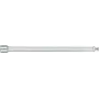 Socket Wrench Gedore 6236870