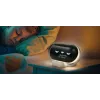 Muse Alarm Clock | M-16 KIDS