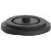 Bachmann - Charging Dock - docking station - AC 100-240 V - Black (702.5200)