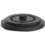 Bachmann - Charging Dock - docking station - AC 100-240 V - Black (702.5200)