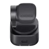 Webcam Obsbot Tiny 3 Lite PTZ 4K — Obsbot Tiny 3 Lite 4K webcam with PTZ control