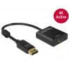 Video Cable Adapter DeLOCK 62607