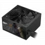 Gamemax Power Supply, 80 PLUS, Bronze | GP 550B | 550 W