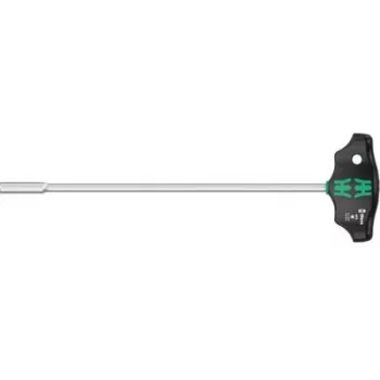 Wera 05023382001 Black