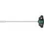 Wera 05023382001 Black