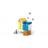 LEGO FRIENDS 42669 Beekeepers House and Flower Garden