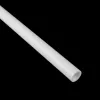 Rigid Crystal Link Tube 16/14mm 500mm white — BitsPower BP-NCCLT16ACWH-L500