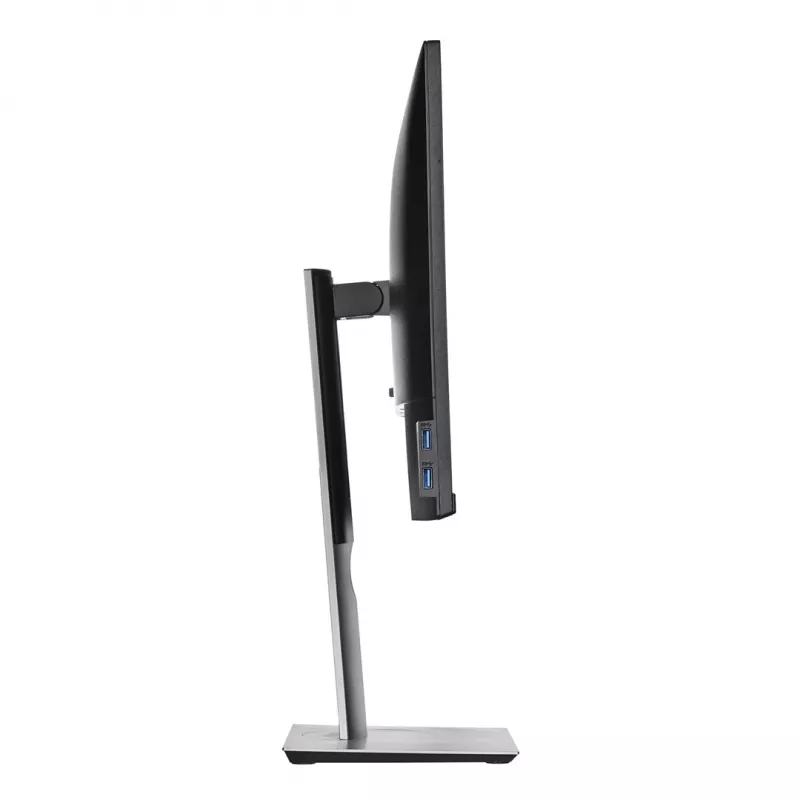 MONITOR DELL LED 23 P2319H (GRADE A) Used