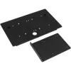 Meeting room tablet ALLNET MT13RK3399A10PoENFC 13-inch Android 10 with PoE, NFC and RGB LED
