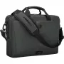 Briefcase Wenger SwissGear MX Eco Brief 40.6 cm 16 inches Grey