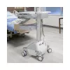 ACCESSORY,POWER CORD AND HOOK SYSTEM UPGRADE, SV4X LiFe CART, EU/SA