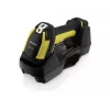 Handheld barcode reader Datalogic PBT9600-ARRB 1D/2D Wireless Bluetooth