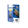 Cartridge Epson T1574 Yellow