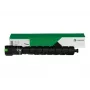 Toner Lexmark CX942 943 944 22K Yellow
