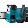 Makita DUC307ZX2 - Chainsaw - Cordless without Battery, without Charger - 30cm - 4,4 kg (DUC307ZX2)