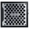 Power Supply Unit Phanteks Revolt 1200 W