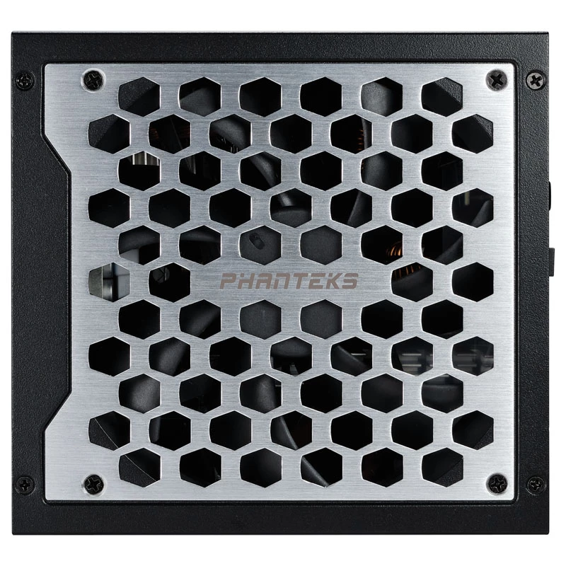 Power Supply Unit Phanteks Revolt 1200 W