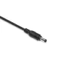 Qoltec 120W Desktop Power Supply | 12V | 10A | 5.5*2.5 | + power cable