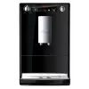 Melitta CAFFEO SOLO Fully-auto Espresso machine 1.2 L