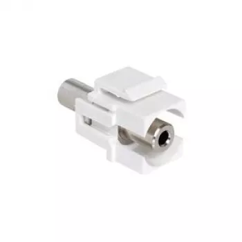 Keystone module DeLOCK 86322