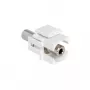 Keystone module DeLOCK 86322