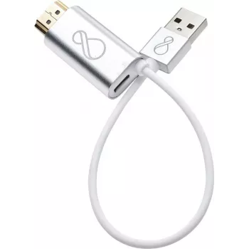 Bachmann Adapter O-PC-3 with Digital Display — power/data interface for appliances and devices
