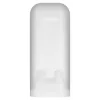 Oral-B iO6 Pink electric toothbrush