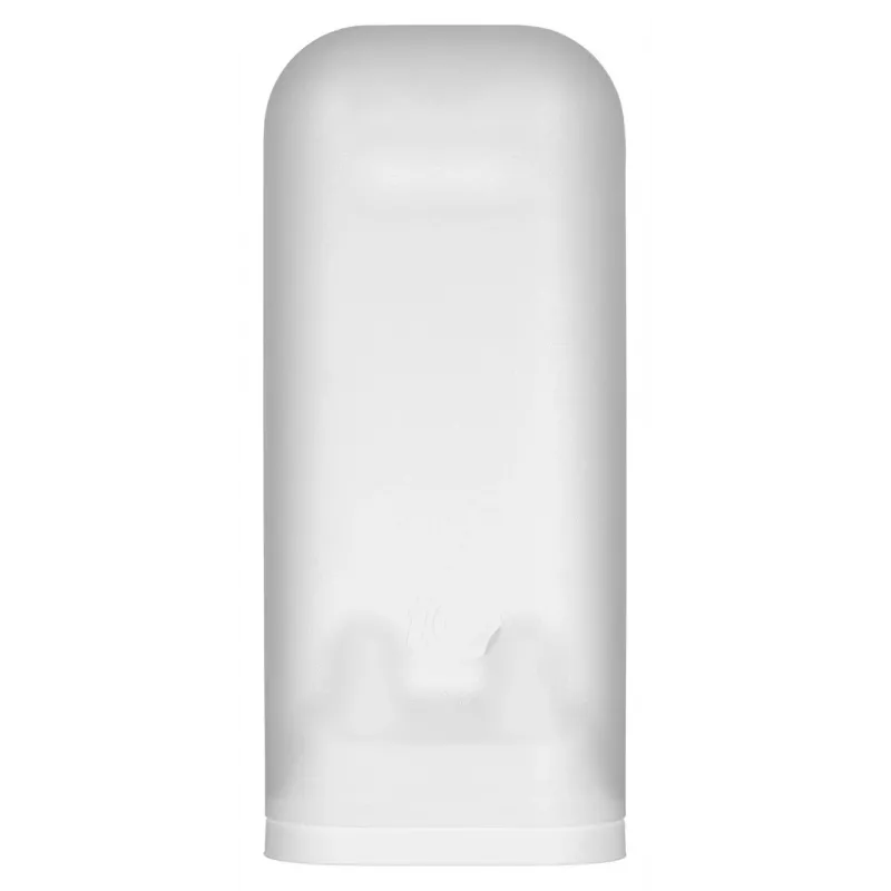 Oral-B iO6 Pink electric toothbrush