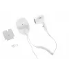 Hair Dryer Adler AD 2252 1600 W White