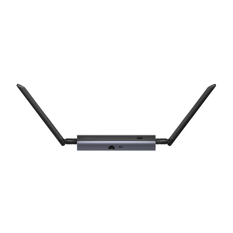 USB Zigbee/Thread dongle Sonoff Dongle Max (MPN Dongle-M) for Home Assistant and Zigbee2MQTT