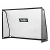 Football goal with training screen Salta Legend 300 x 200 x 90 cm