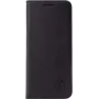 BookCase jt berlin Tegel for Apple iPhone 17 Pro Max — black protective wallet case