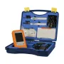 METZ CONNECT Cleaning Case - fibre optic cleaning kit