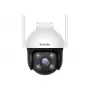 IP security camera Tenda RH7-WCA 2560 x 1440 pixels