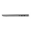DELL LATITUDE 7430 i7-1270p 32GB 512GB SSD 14 FHD Win11pro USED Used