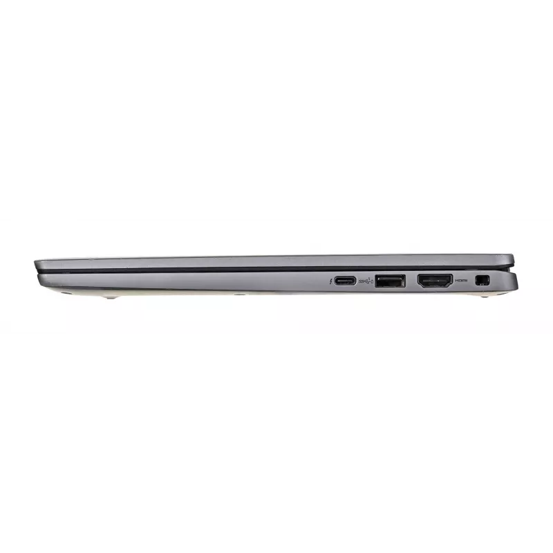 DELL LATITUDE 7430 i7-1270p 32GB 512GB SSD 14 FHD Win11pro USED Used