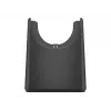 DELL Pro Plus Wireless Headset Charging Stand - HC524