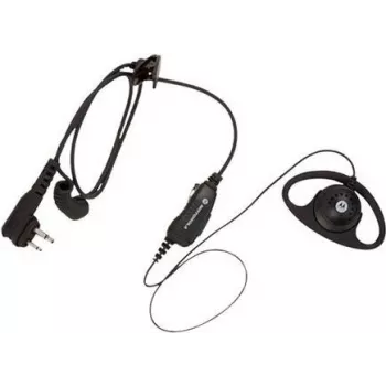Motorola PMLN8190A