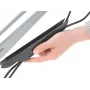 Novus 990+4018+000 monitor mount / stand 68.6 cm (27) Desk Black