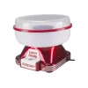 Cotton candy maker Beper P101CUD250 250W, compact tabletop machine for home and small events