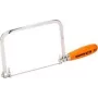 Bahco 301 coping saw 355 mm (301)