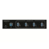 Interface Hub USB 3.2 Gen 1 DeLOCK 63309