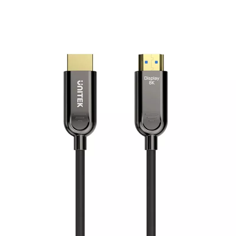 HDMI Optic Cable 2.1 AOC 8K120Hz 3m C11085GY03-3