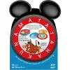 WordARound - Disney, Card Game