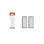 Vacuum Cleaner Accessory | ROBOROCK | Washable Filter | For Saros Z70/Qrevo Curv 2 Flow | 8.02.0452
