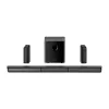 Soundbar Ultimea Apollo S70 Ultra by Ultimea — model U3800