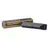 KYOCERA TK-8305K toner cartridge 1 pc(s) Original Black