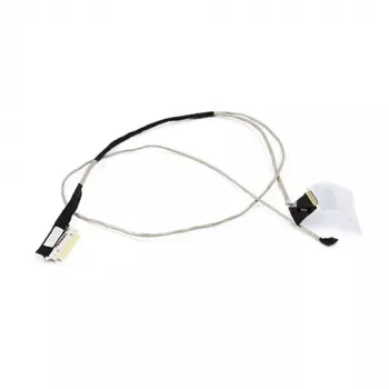 Screen Cable LENOVO: B50-30, B50-45