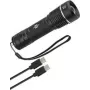 Hand flashlight Brennenstuhl 1178600801 LED 1200 lm IP67