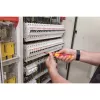 Wiha 41479 Tool Accessory